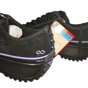 Converse | Shoes | Converse Unisex Infinity Kelly Run Hike  display picture 3